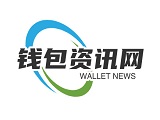 TPWallet：全面解析创新金融工具的多重优势